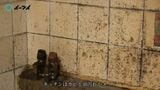 ゴミ屋敷