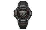 カシオ G-SHOCK G-SQUAD GBD-H2000-1AJR