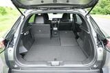 スズキの新型「eビターラ プロトタイプ」（写真：スズキ）