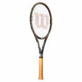 プロスタッフ85