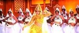 『ムトゥ 踊るマハラジャ』 インド映画