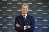 写真：Automobili Lamborghini