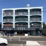 名古屋に誕生した全室“猫を飼わない人は借りられないマンション”