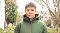 ｢アスリートは引退後､どうする…？｣｢元日本代表が地方の雇われコーチに…｣起業した元Jリーガーが現役時代に募らせた"危機感"