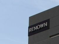 レナウンが中国企業の傘下入りへ、窮地の名門アパレルに中国大手紡績が4割出資