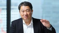 民放の見逃し配信｢TVer｣､トップが語る高成長の裏側…テレビ番組×ネット配信ならではの見せ方､差別化とは