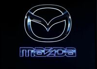 マツダ｢ディーゼル車の可能性は残っている｣ 英仏の2040年販売禁止より足元の規制が重要