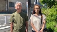 “15年休みなし”のラーメン店経営をやめて岩手から東京に移住した54歳男性。三男が猛反対、「泣きながら盛岡を出た」意外な顛末