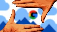 ｢グーグルフォト｣に感じる漠然とした恐怖 どんどん使い勝手が向上しているが…