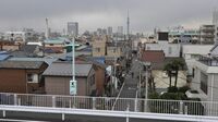 ｢新築優遇｣主義が中古不動産流通を破壊する ｢安心R住宅｣制度から見える根本的な勘違い