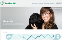 ｢ちょっとお願い！｣に応えるネットの便利屋