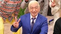「ついに一時代が終わった」「こんな形で…」との声も。《「ダウンタウンDX」放送終了》に見る"共犯関係"で作る番組の終焉