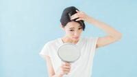 若くても｢白髪リスク｣が高まる食生活の実態 白髪の最大の原因は｢現代型の栄養不足｣だ