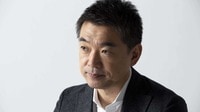 橋下徹氏｢交渉で相手を動かす手法は3つだけ｣ 自分の目的を達成するのに必要なのは交渉力