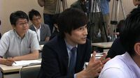 富山のテレビ局が問う｢地方発調査報道｣の重み 映画｢はりぼて｣に見えた葛藤､しがらみ､忖度