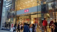 ユニクロ､見えた｢世界ブランド｣化への秘策 2019年度は海外ユニクロの利益が国内を抜く