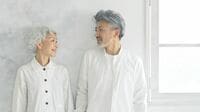 増えるシニア婚活､60代で入会した男女3人の結末 ｢老後は2人で､でも手を握られるのは嫌｣の現実