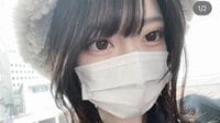 ｢今日好き｣出身インフルエンサーが逮捕､フォロワー22万人の"拡散力"がリスクに変わる瞬間