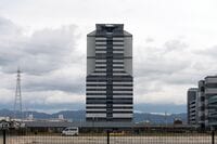 ニデックは上場廃止回避できるか､株主との対話焦点-第三者委調査終了