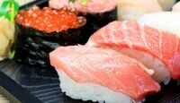 サバがマグロの｢代理母｣になる？ 『サバからマグロが産まれる!?』を読む