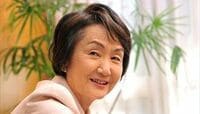 元ダイエー会長､横浜市の待機児童ゼロに挑む 横浜市長　林文子氏に聞く（下）