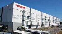 東芝､メモリ売却を巡る｢泥仕合｣の一部始終 合弁相手の米WDと激しい応酬が続く