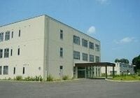 乾坤一擲！　ＧＳユアサが電池増産へ大型投資