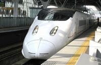 JR九州は､このままでは上場できない