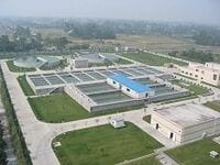 水ビジネスの幻想と現実[１]--脚光浴びる“86兆円産業”、日本勢に勝算はあるか