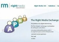 ヤフーがネット広告枠のオークション取引事業を開始