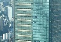 ヤフーがソフトバンクからデータセンター子会社を買収、狙いは携帯春商戦を控えたソフトバンクへの資金支援？