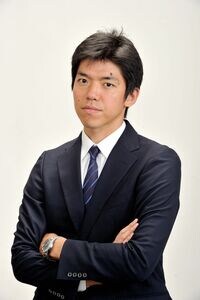あなたの資格･試験勉強は８割がムダ！ 開成東大卒弁護士、百戦錬磨の筆者が教える勉強術