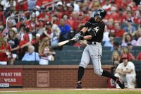 イチローがタイ･カッブ超えの4193安打 日本で1278本､MLBでは2915本