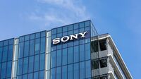東京通信工業が｢SONY｣になったナルホドな経緯 世界中で通じる名前をいかにして考えたか