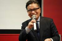 ｢カリスマ社長は不要｣キーエンス元社長が語る訳 ｢驚異の高収益･高収入｣誇る企業のナゾ初公開