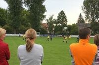 第5回 ドイツから考える、体罰が生まれない理由