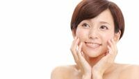 夏の終わりの｢肌疲れ｣を解消するためには？ <新連載>乾燥肌やくすみの正しい対処法