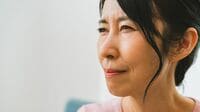 最新研究で示された｢生活習慣と目の病気の関係｣