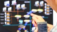 その対策時代遅れ？サイバー攻撃から会社守る術