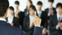 ｢パーパス経営｣が従業員の心に響かない残念な訳