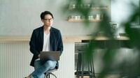 中小企業の社長がハマる｢自費出版｣の落とし穴