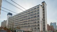 ｢カメラで住民監視｣渋谷マンション独裁の実態