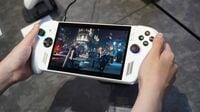 マイクロソフトがXboxをポータブル化した理由