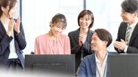 ｢新入社員が成長する｣デキる先輩の"伝え方"