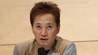 "7つの悪手"｢中居正広氏の謝罪文｣失敗の典型だ