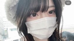 ｢今日好き｣出身インフルエンサーが逮捕､フォロワー22万人の"拡散力"がリスクに変わる瞬間