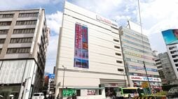 〈池袋で大激戦〉ヤマダデンキの旗艦店が大幅リニューアル､4カ月にわたる大改装の中身は？ 同エリア進出予定のヨドバシカメラと真っ向勝負へ