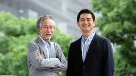 ｢右脳思考｣でつくる​､​ビジネス×アートの戦略 ｢ロジックだけ｣で正解を導ける時代は終わった