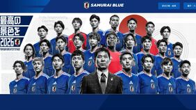 W杯チュニジア戦｢ブラジルと引き分けた難敵｣の本当の強さ…日本が｢3位でグループリーグ突破｣では"絶対にダメ"な理由
