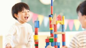 ADHD脳は障害ではなく｢ギフト｣､"不注意･多動"は一部にすぎない――1万人以上の脳を診た脳内科医が伝えたい真実
